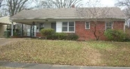 1557 Hopewell Rd Memphis, TN 38117 - Image 2898564