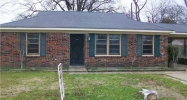1740 Merrycrest Dr Memphis, TN 38111 - Image 2898652
