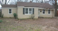 4167 Fizer Ave Memphis, TN 38111 - Image 2898654