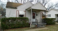 1374 Isabelle St Memphis, TN 38122 - Image 2898657