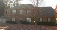 3793 Russell Hurst Dr W Memphis, TN 38135 - Image 2898673