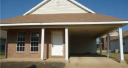 30 Builders Way Memphis, TN 38109 - Image 2898681