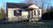 3164 Harvester Ln Memphis, TN 38127 - Image 2898682