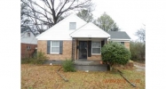 4314 Willow Rd Memphis, TN 38111 - Image 2898684