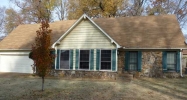 5992 Explorer Rd Memphis, TN 38134 - Image 2898685