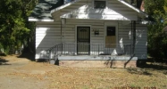 3334 Guernsey Ave Memphis, TN 38122 - Image 2898689