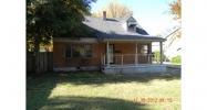 609 Brister St Memphis, TN 38111 - Image 2898690