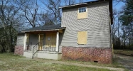 2472 Whitney Ave Memphis, TN 38127 - Image 2898691