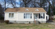 2687 Overton Crossing St Memphis, TN 38127 - Image 2898714