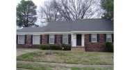 3612 W Elkwood Cv Memphis, TN 38111 - Image 2898719