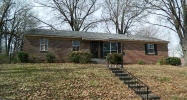 4027 University St Memphis, TN 38127 - Image 2898722