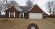 7932 Hyman Dr Memphis, TN 38133 - Image 2898723