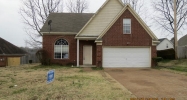 4175 Laurel Trce Memphis, TN 38128 - Image 2898724
