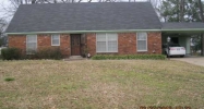 1976 Tammwood Dr Memphis, TN 38116 - Image 2898743