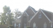 6174 Guffin Cove Memphis, TN 38135 - Image 2898744