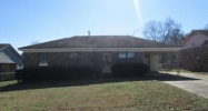 2893 Gruber Dr Memphis, TN 38127 - Image 2898745