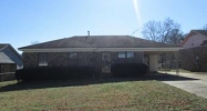 2893 Gruber Dr Memphis, TN 38127 - Image 2898745