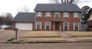 3491 Christy Ln Memphis, TN 38135 - Image 2898748