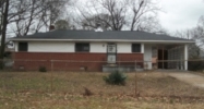 3335 Berea Rd Memphis, TN 38116 - Image 2898750