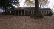 3085 Overbrook Dr Memphis, TN 38128 - Image 2898752