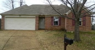 2636 Green Hollow Cv Memphis, TN 38133 - Image 2898753