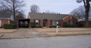 4598 Leona Avenue Memphis, TN 38117 - Image 2898758