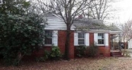 1179 Wright Road Memphis, TN 38122 - Image 2898764