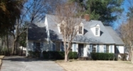 1090 Bluebird Rd Memphis, TN 38116 - Image 2898767