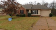 4645 Allendale Dr Memphis, TN 38128 - Image 2898782