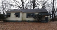 1177 Russwood Rd Memphis, TN 38122 - Image 2898784