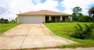 715 Palmetto Ave Lehigh Acres, FL 33972 - Image 2898776