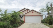 8401 Gassner Way Lehigh Acres, FL 33972 - Image 2898774