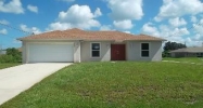 2700 46th St SW Lehigh Acres, FL 33976 - Image 2898773