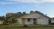 2808 6th St W Lehigh Acres, FL 33971 - Image 2898772