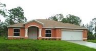 810 Prospect Ave Lehigh Acres, FL 33972 - Image 2898771