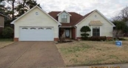 3683 Oak Walk Cv Memphis, TN 38135 - Image 2898816