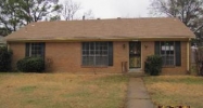 4260 Arrowhead Rd Memphis, TN 38118 - Image 2898817