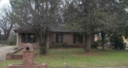 4792 Hillbrook St Memphis, TN 38109 - Image 2898819