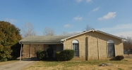 5200 Corkwood Dr Memphis, TN 38127 - Image 2898825