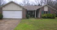 6175 Scarlett Leaf Dr Memphis, TN 38141 - Image 2898827