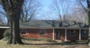 1855 Dorrie Ln Memphis, TN 38117 - Image 2898832