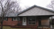 1166 Theodore St Memphis, TN 38122 - Image 2898833