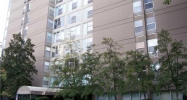 232 S Highland St Apt 509 Memphis, TN 38111 - Image 2898841