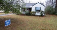 1056 Salem St Memphis, TN 38122 - Image 2898843