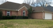 6855 Blue Lake Ln Memphis, TN 38141 - Image 2898858