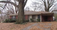 1357 Ashville Dr Memphis, TN 38127 - Image 2898865