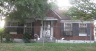 1082 Springdale Street Memphis, TN 38108 - Image 2898867