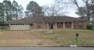 4184 Blacksmith Cove Memphis, TN 38125 - Image 2898868