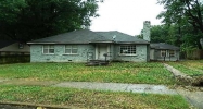 195 North Holmes Street Memphis, TN 38111 - Image 2898871