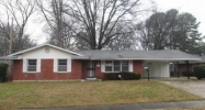 2813 Springhill Dr Memphis, TN 38127 - Image 2898875